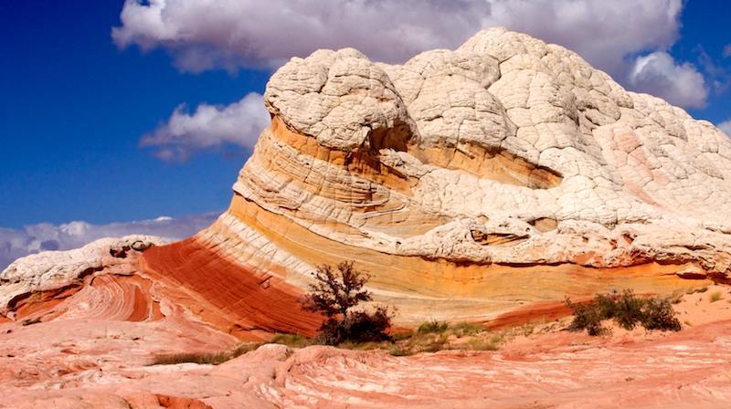 Best Western View Of Lake Powell Hotel Page Exterior photo