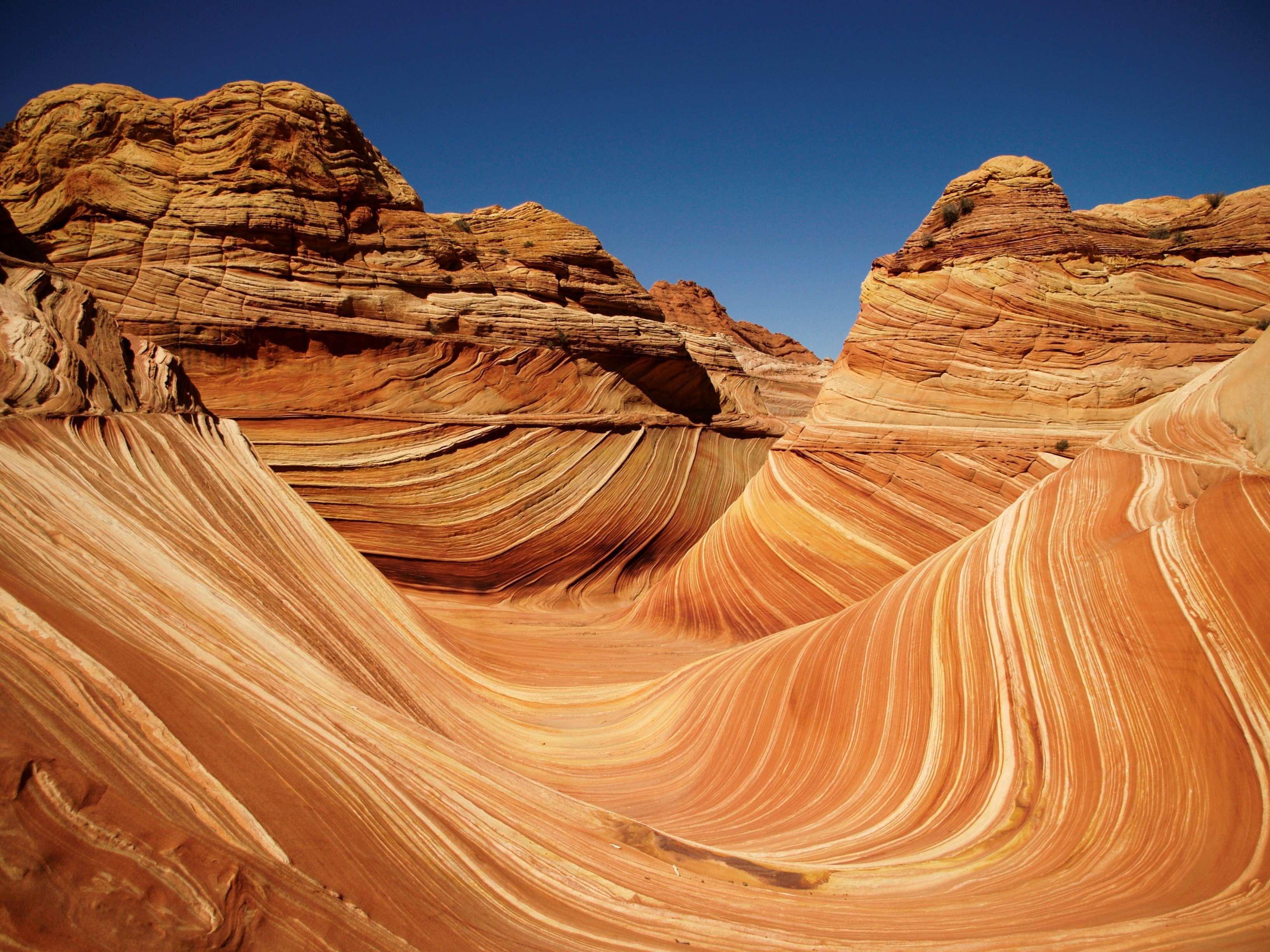 Best Western View Of Lake Powell Hotel Page Exterior photo
