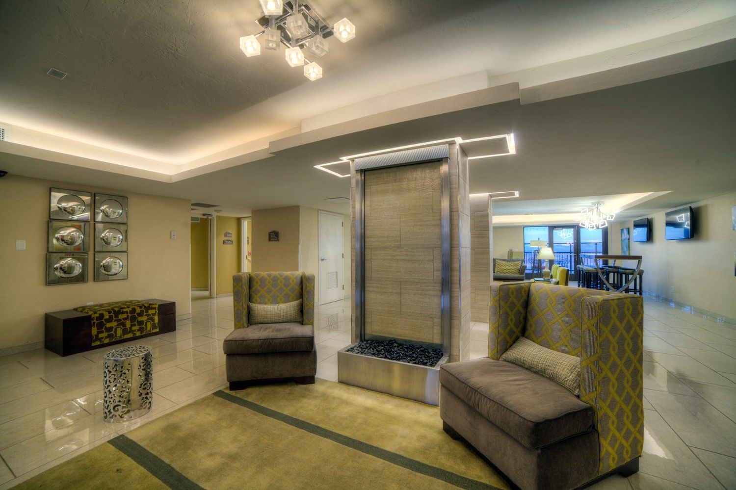 Best Western View Of Lake Powell Hotel Page Exterior photo